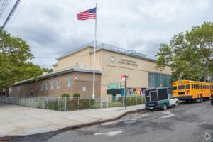 is-68-isaac-bildersee-brooklyn-ny-primaryphoto