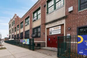 olympus-academy-brooklyn-ny-2-schoolphoto