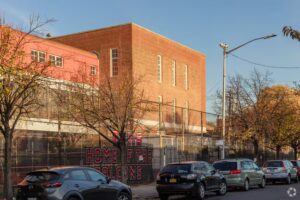 p-s-115-daniel-mucatel-school-brooklyn-ny-2-schoolphoto